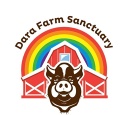 Dara Farm Sanctuary
